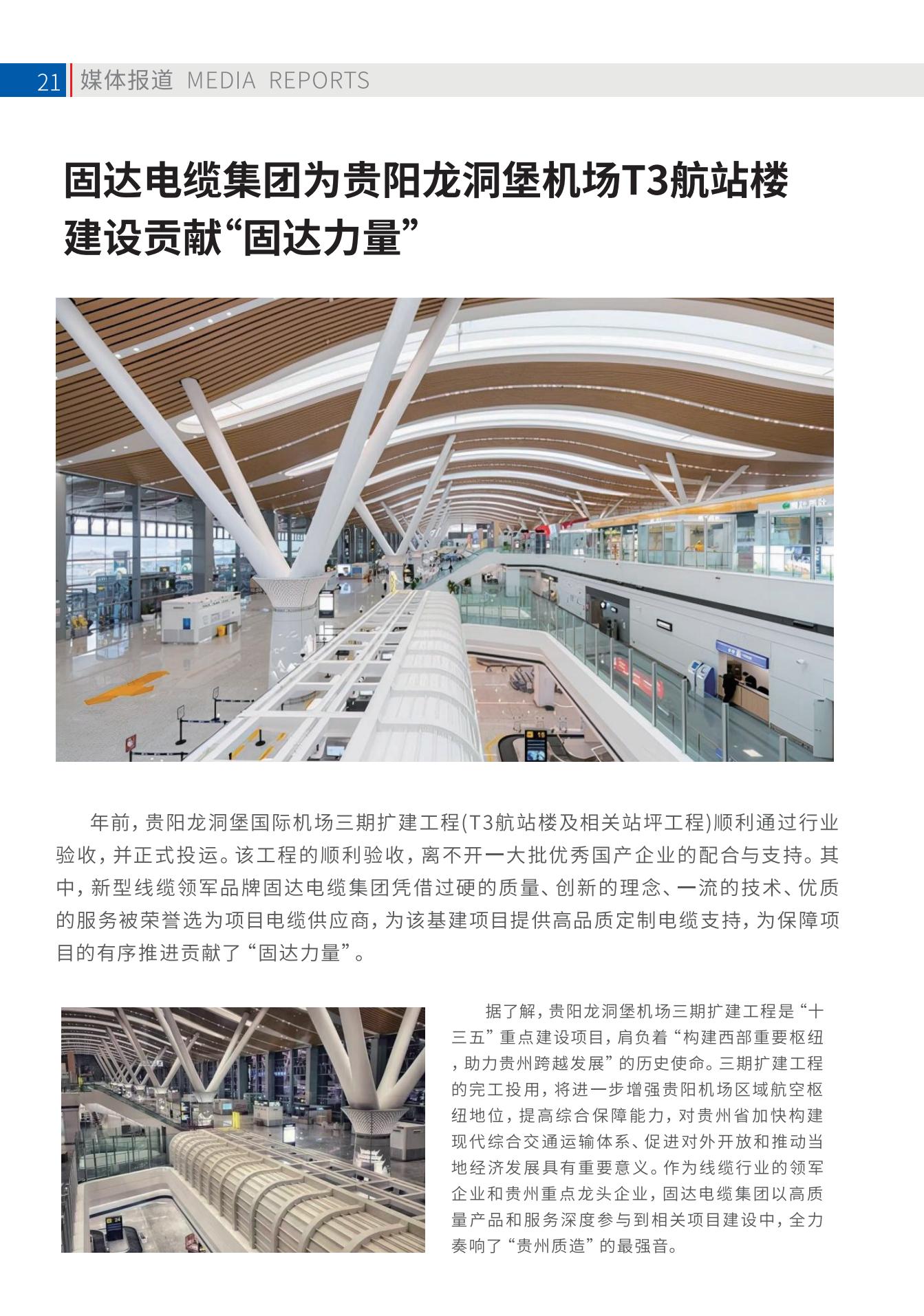 香蕉视频在线视频季刊第十七期